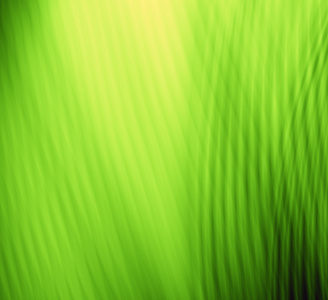 绿色抽象模板模式