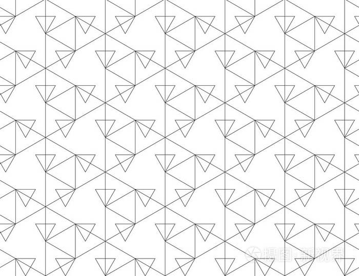 用ps標志設計教程_如何用ps設計標志_用ps做立體標志