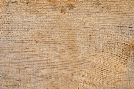 老木与破获板片浮雕表面背景与。木背景与结