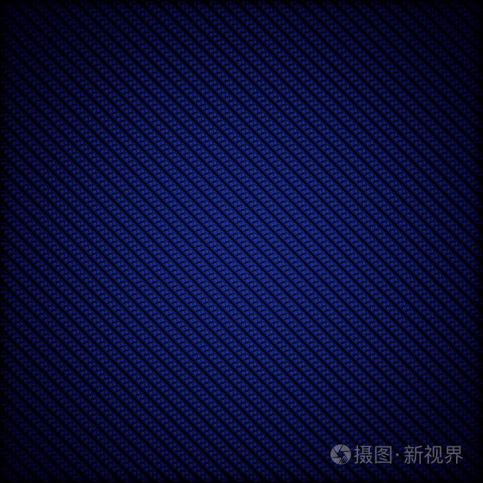 碳纤维壁纸1080,碳纤维壁纸4k 现实的蓝色碳纤维编织背景或纹理