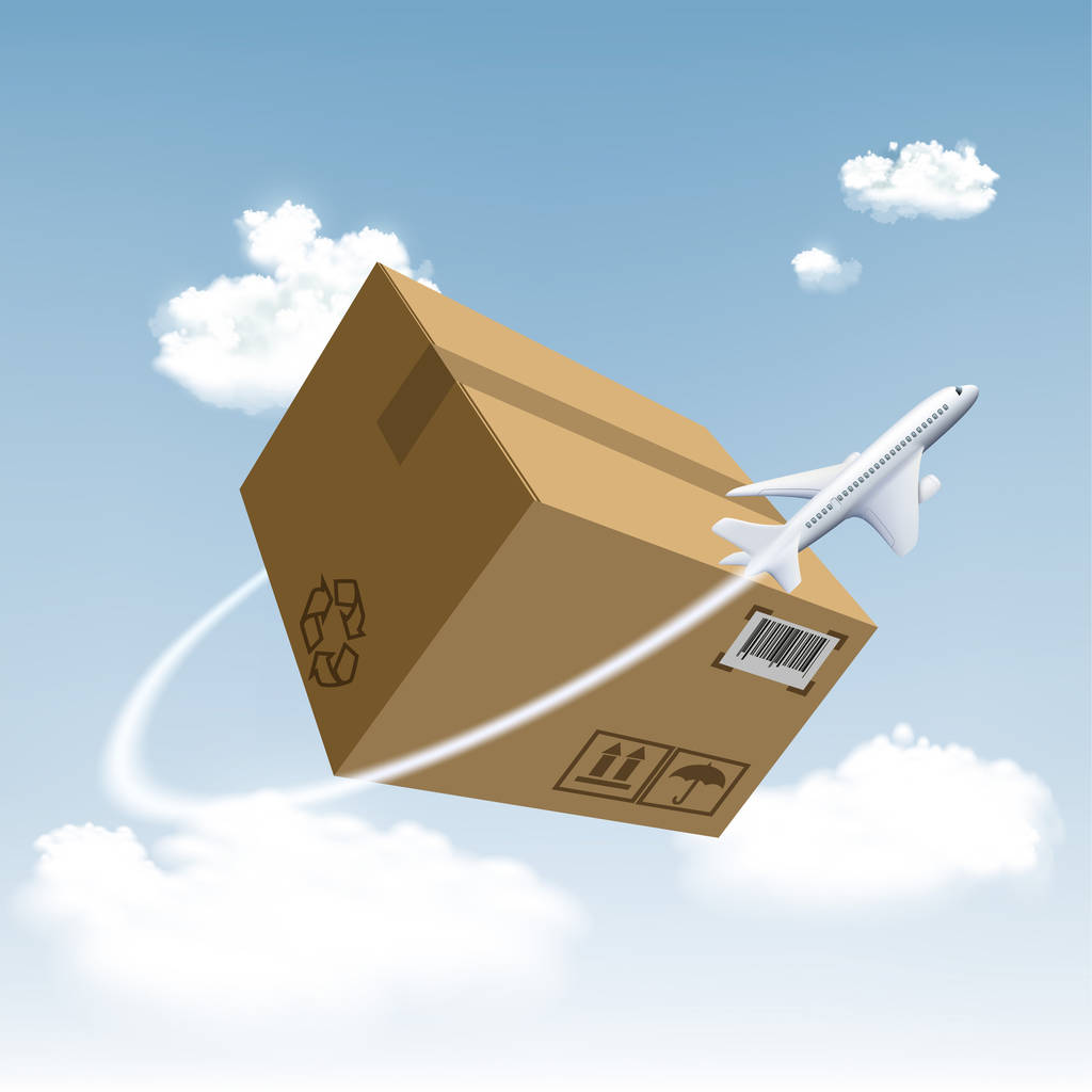 交通运输部关于修改《定期国际航空运输管理规定》的决定