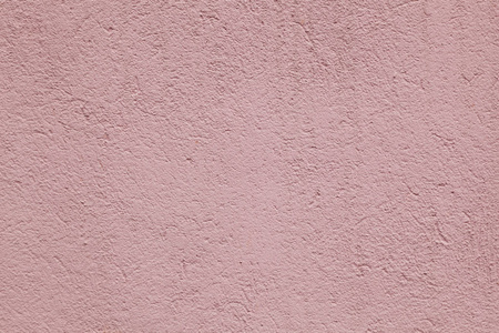 粉红色谐波结构墙体背景图案