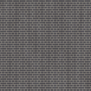 深灰色砖墙的背景纹理, 英国债券