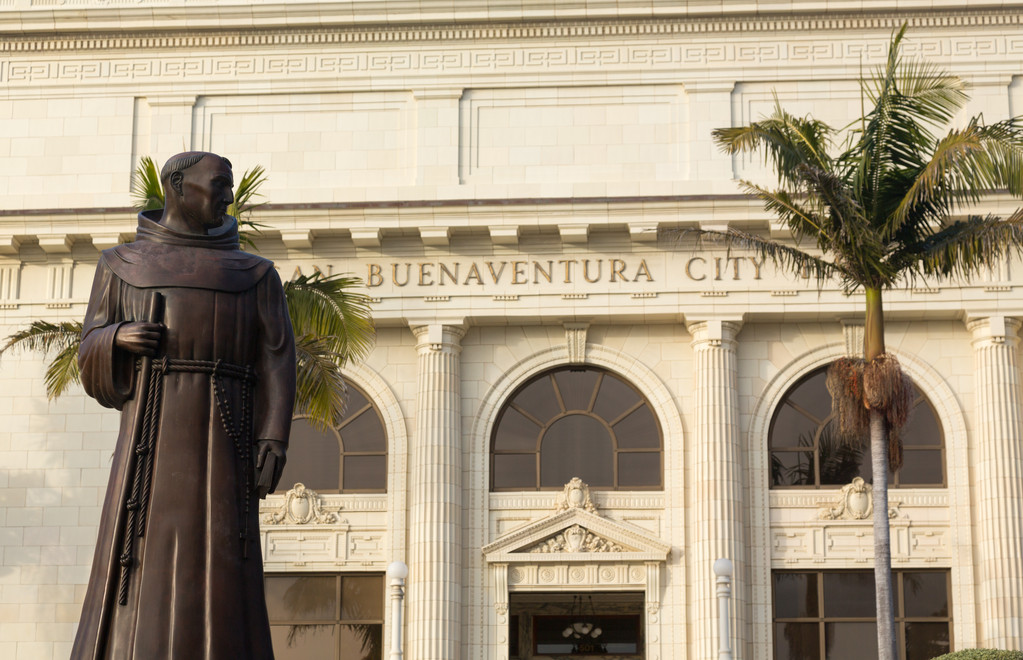 政府网站年度报表