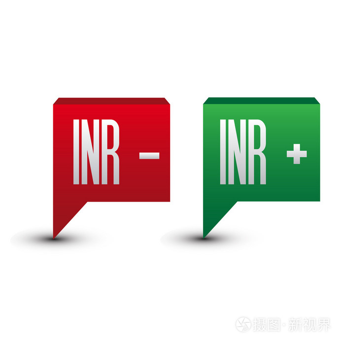 inr 货币-印度卢比