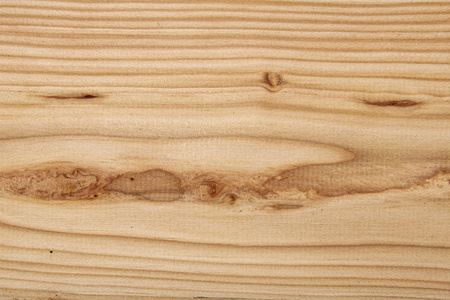 与天然花纹的木材纹理。片段的木制面板