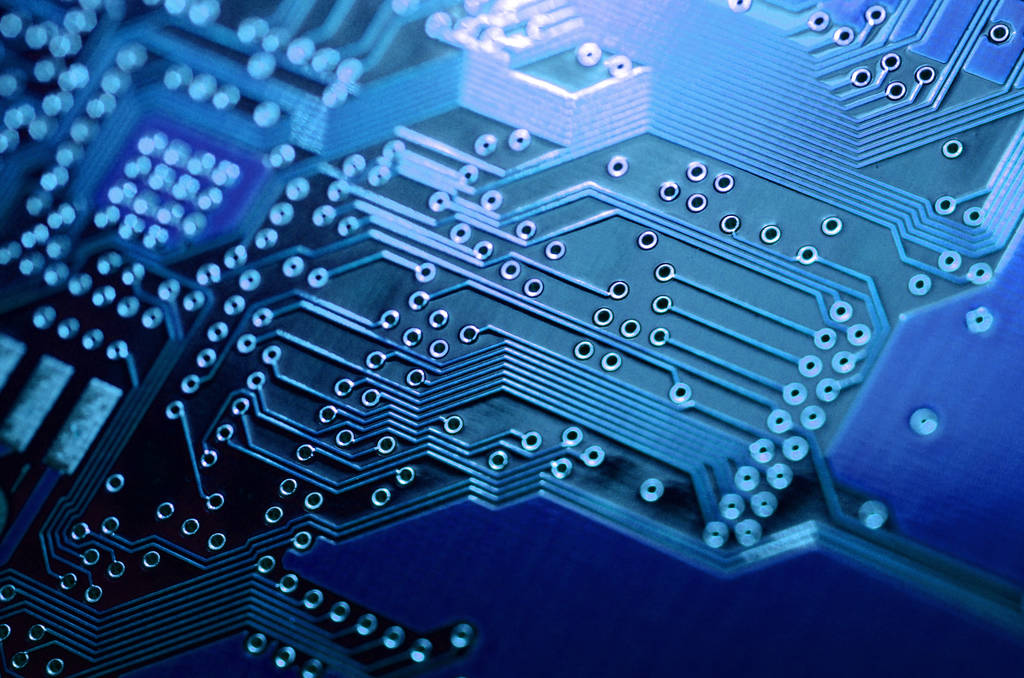 巴萨坚定拼搏，最终获得竞争