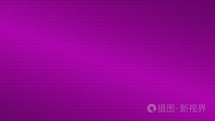 紫色颜色的abstarct半色调渐变背景