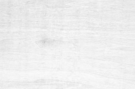 白色木背景硬木枫树篮球场地板