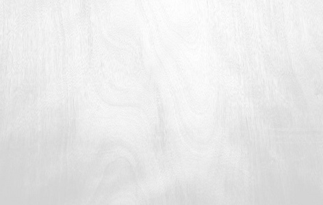 白色软木表面为背景白色抽象