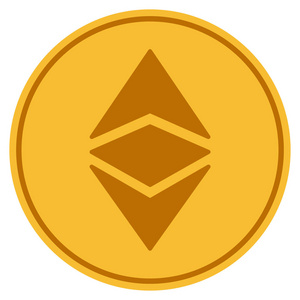 Ethereum 经典金币