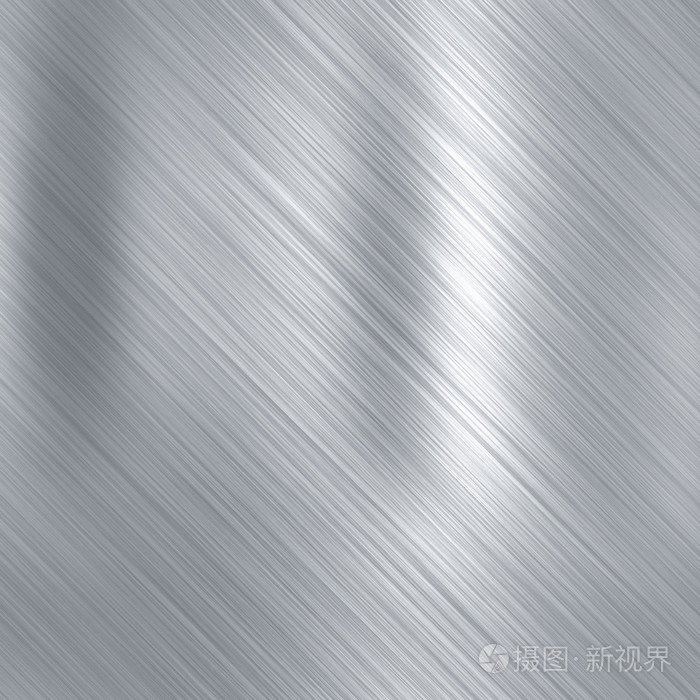拉丝铝金属板