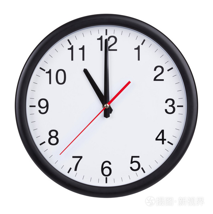 大 3740*3744px无水印下载免费10次/天下载小样发票合同问题/举报时钟