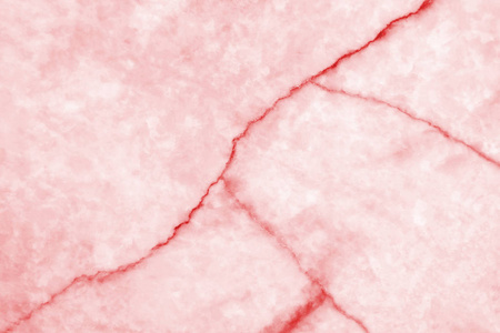 粉红色大理石纹理背景大理石纹理背景地板装饰石材室内石材