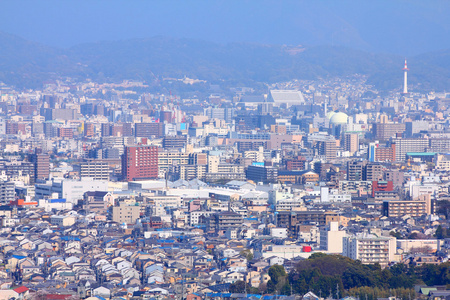 京都