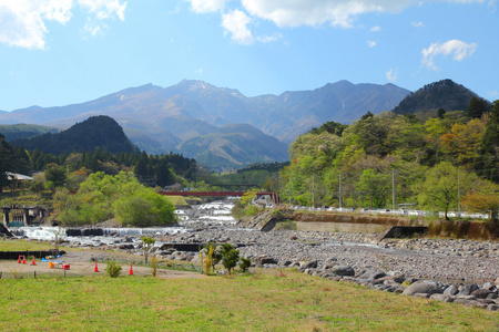 日本