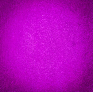 谷物紫色油漆墙背景或纹理图片