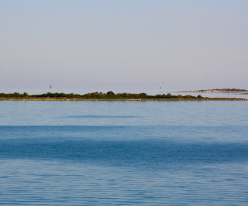 大海背景