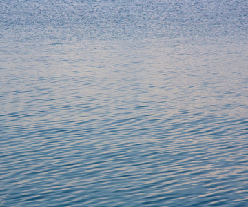 水海水表面背景