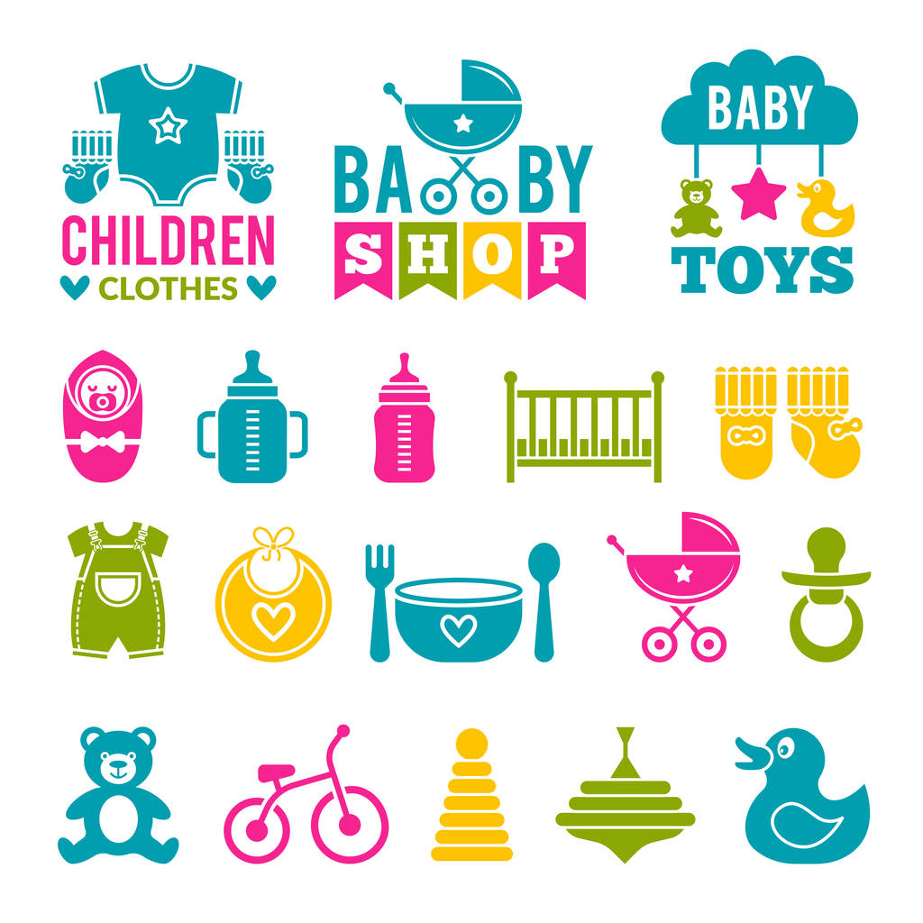 im电竞官网香港法治处境动荡：外籍大法官接连离任与外资律所撤离的背后(天下人大对香港外籍法官阐明)