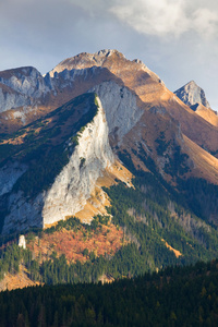   , tatry, 