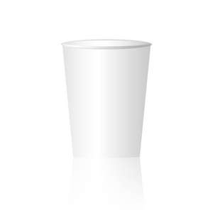 模拟 papercup