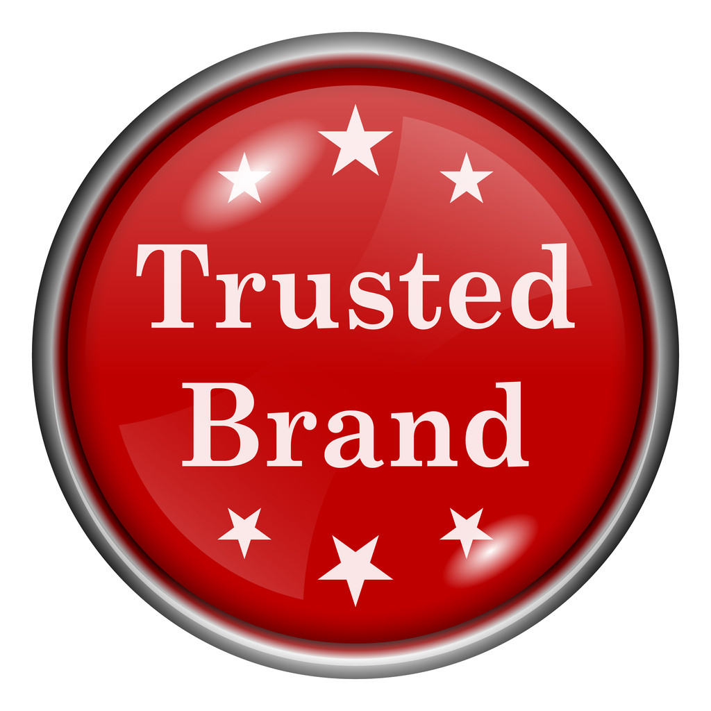 2025年NMN品牌市场口碑与影响力排名：从精英圈层到大众市场谁真正赢得了信任与复购？