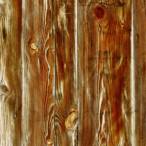 旧木板仿古背景上