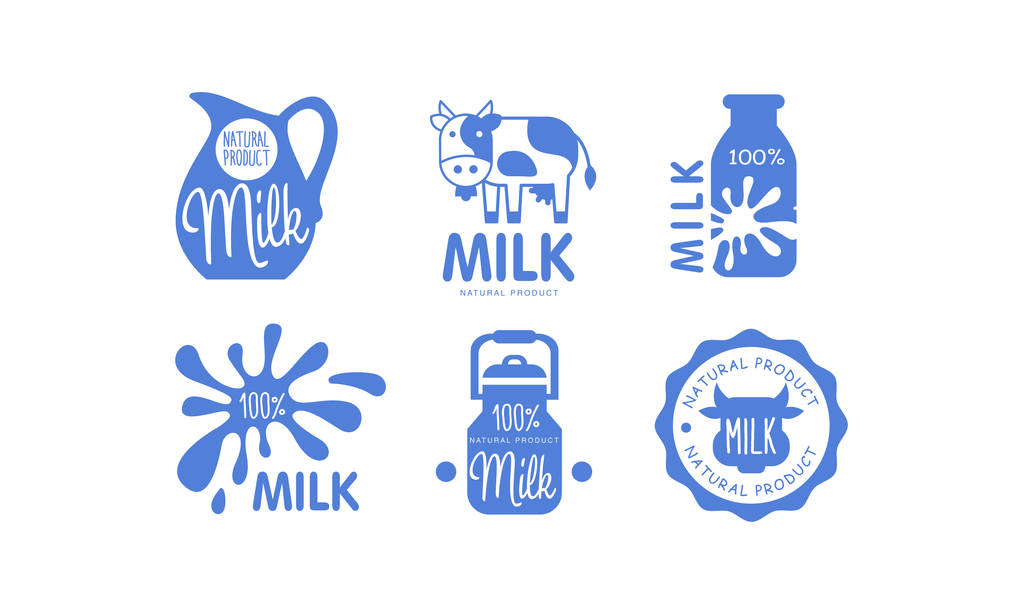 熊猫乳品：融资净买入113906万元融资余额141亿元（11-13）