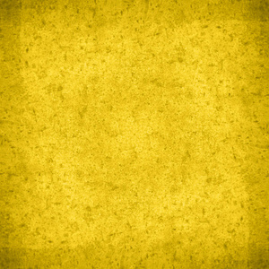 抽象金黄色底色图片