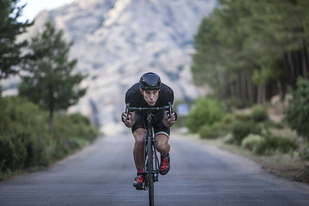 新国标的首个冬季电动自行车出行如何科学养护？MK体育- MK体育官网- MK体育APP下载