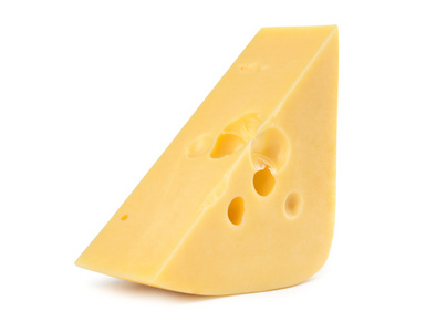 片奶酪