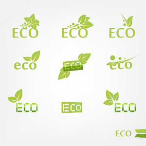 Ecoikone