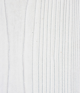白色仿古木衬板油漆 wall.white 的背景