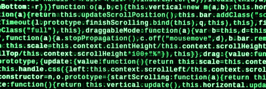 javascript函数变量对象。 监视特写镜头