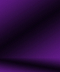 工作室背景概念抽象空光渐变紫色工作室产品背景