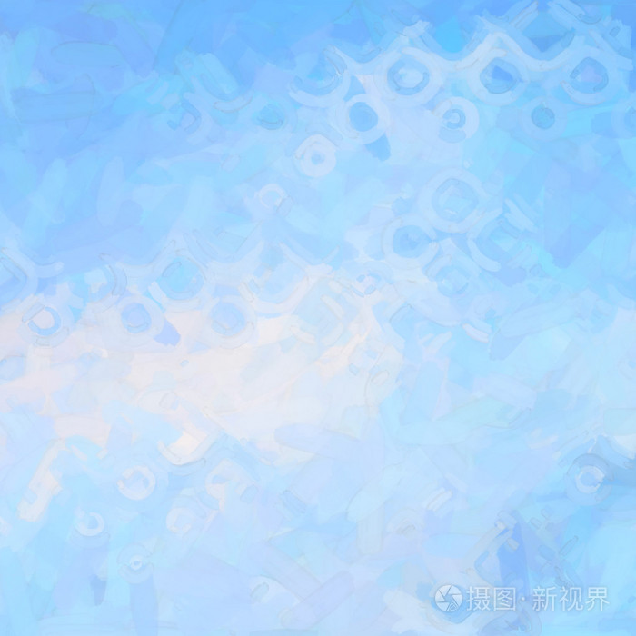 抽象水彩背景纸设计亮色溅画画布背景纹理大气艺术现代艺术