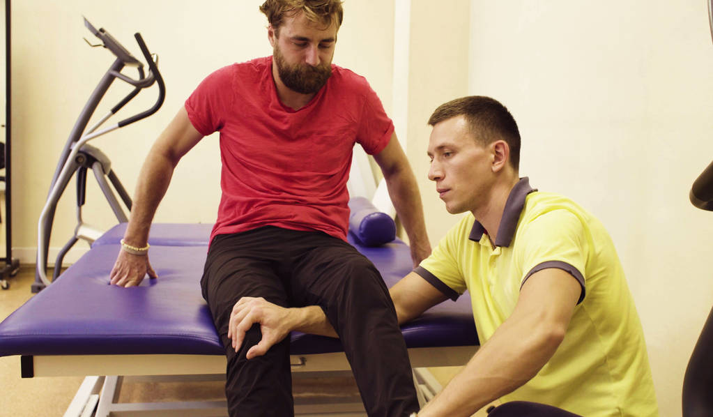 新华医疗：子公司四肢联动康复训练仪获得医疗器械注册证