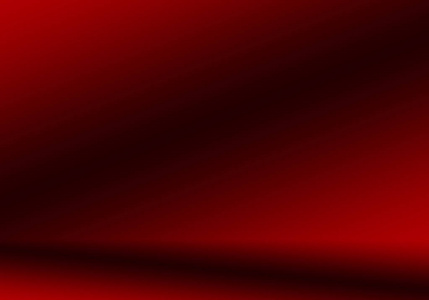 抽象豪华软红色背景圣诞情人节布局设计, 工作室, 房间, 网页模板, 商务报告与平滑圆圈渐变颜色