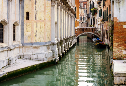 bellissima 威尼斯