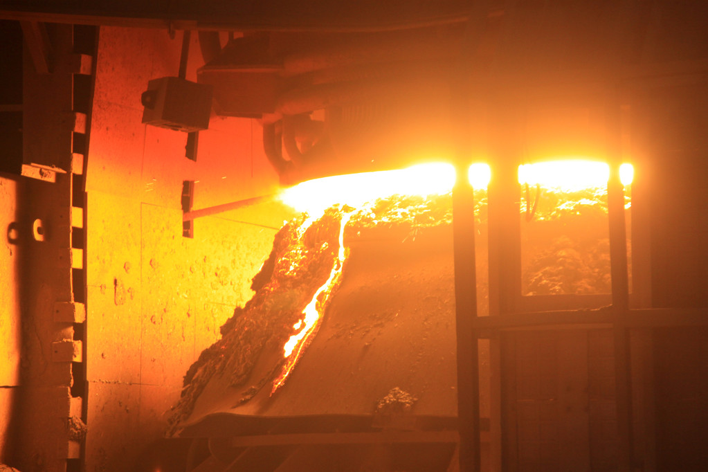 湖南这家60多年历史的老厂至少走出了4位省委书记、市委书记