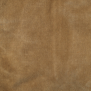 粗糙的棕色织物图片