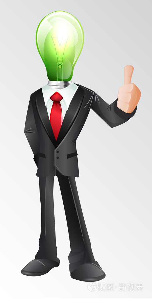 业务素质和思想