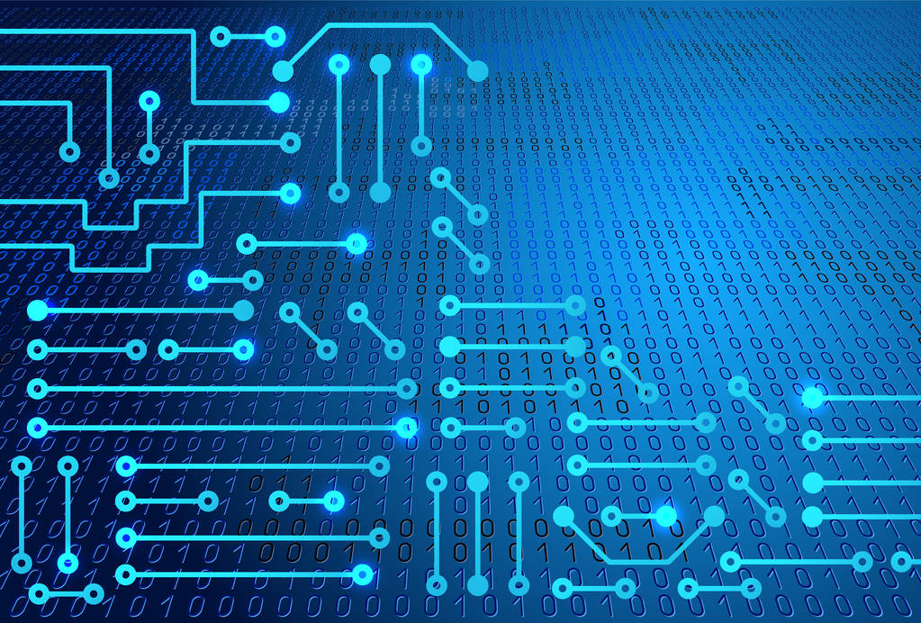泛亚电竞亚洲官网詹库篮板抢夺失误现场互动：两边面面击掌示意职守各自承当(詹库5.