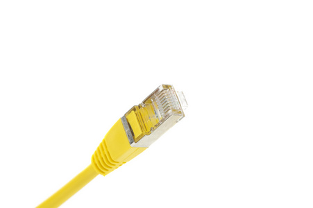 rj45 网线