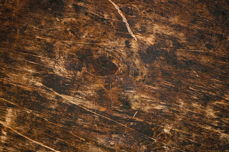 背景从古老的老式木材, 木质纹理, 抽象背景