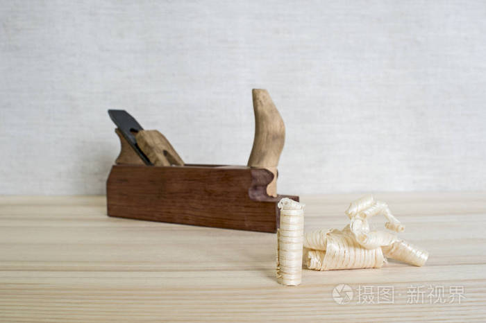 木工和工艺品用木工手工具