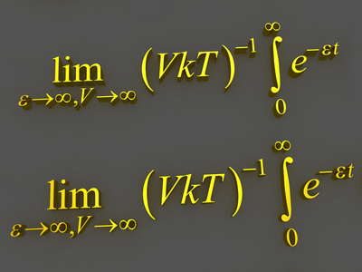 数学公式图片