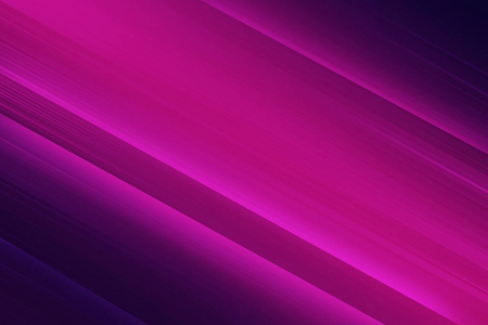 抽象紫色背景与对角线