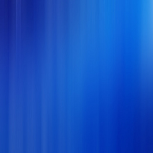 蓝色抽象网站的背景图案